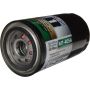MOBIL OIL M1-405A Spin-On Lube