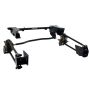 Ridetech 11367199 73-87 Chevy C10 Bolt-On 4 Link System