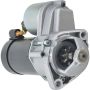 Arrowhead 410-40034 Valeo 12V 9T Str