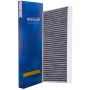 PRONTO FILTERS PC9373 Cabin Air Filter| Fits 2020-17 Mercedes-Benz SLC300, 2020-17 SLC180, 2016-05 SLK55 AMG