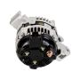 Bosch AL8836X Reman Alternator