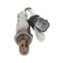 Bosch 15384 Bosch Oxygen Sensor