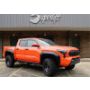 Superlift 40055 2024 Toyota Tacoma 4WD 2in. Leveling Kit (Does Not Fit AVS Vehicles or TRD Pro/Trailhntr)