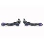 SuperPro 09-13 Toyota Corolla / 09-13 Toyota Matrix Lower Control Arm Set