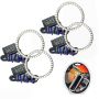 Oracle Lighting 3946-330 LED Halo Kit, ColorSHIFT
