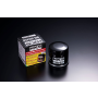 HKS HKS OIL FILTER TYPE 6 68mm-H65 UNF