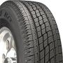 TOYO Open Country H/T 245/70R16 All-Season