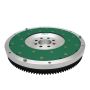Fidanza Performance 130661 Lightweight with Repl Friction