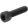 ALLSTAR PERFORMANCE ALL26315 Hardware Kit 10-24 X 3/4in