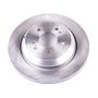 PowerStop JBR1534 AutoSpecialty Brake Rotor