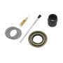 Yukon Gear & Axle MK GM7.2IFS-E Yukon Gear Minor install Kit For GM 83-97 7.2in IFS Diff