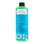Chemical Guys EcoSmart Hyper Concentrated Waterless Car Wash & Wax - 16oz
