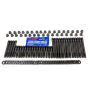 ARP ARP234-4315 SBC Head Stud Kit 12pt.