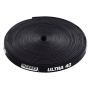 MOROSO MOR72012 Insulated Plug Wire Sleeve - Ultra 40 Black