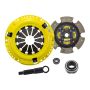 ACT 1988 Honda Civic XT/Race Sprung 6 Pad Clutch Kit