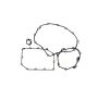 Cometic Gasket C8893AFM Cometic 09-16 Suzuki GSX-R1000 Case Gasket Kit