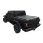 Access Lorado 2020+ Jeep Gladiator 5ft Bed Roll-Up Cover