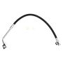 Dynamic Friction 350-54337 Brake Hose