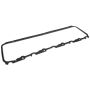 Valve Cover Gasket - PB2005 (Each)
