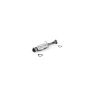 Eastern Catalytic 50273 Federal / EPA Direct-Fit Converter Assembly