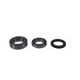 Pivot Works PWRWK-Y70-000 85-89 Yamaha YFM200 Moto-4 PW Rear Wheel Bearing Kit