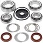 All Balls Racing 25-2088 10-14 Polaris RZR 4 800 Differential Bearing & Seal Kit Rear