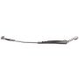 VAICO V10-6394 WIPER ARM