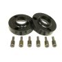 96-06 Toyota 4 Runner 1in Front Leveling Kit