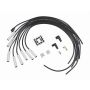 Extreme 9000 Ceramic Wire Set Straight