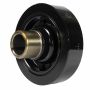 Dayco PB1086ST Balancer
