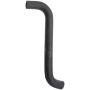 Dayco 71679 Radiator Hose
