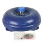 B&M 20416 Auto Trans Torque Converter