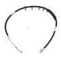 Dynamic Friction 350-47343 Brake Hose