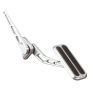 LOKAR LOKBFG-6012 Bigfoot Gas Pedal