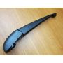 Mopar 68079868AA ARM, Rear Wiper
