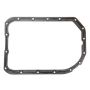 Moroso 93109 GM 4L80E Transmission Gasket - Reusable Bonded - Single