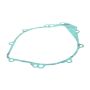 Vertex Pistons 331039 Vertex Gaskets 01-05 Yamaha FZ1 Ignition Cover Gasket Kit