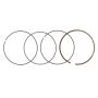 Athena S41316167 Piston Ring Sets
