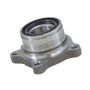 Yukon Gear & Axle YB U512351 Yukon Replacement Unit Bearing for 07-15 Toyota Tundra Rear Right Hand Side