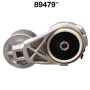 Dayco 89479 Hd Tensioner