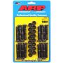 ARP ARP135-6002 BBC Rod Bolt Kit - Fits 396-427 w/3/8