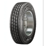 COOPER Pro Series LHD R24.5