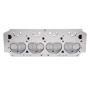 Edelbrock 5090 Cylinder Head E-Street Big Block Chrysler 75cc Chamber Complete Pair