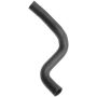 Dayco 71777 Radiator Hose