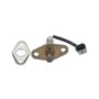 Bosch 12205 Bosch Oxygen Sensor