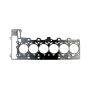 Cometic Gasket C15257-048 BMW N54B30 .048in MLX Cylinder Head Gasket - 85mm Bore