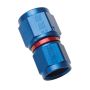 Russell 640550 Performance -6 AN to -8 AN Coupler Reducer