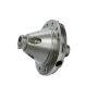 Yukon Gear & Axle YDGGM14T-3-30-1 Yukon Gear Dura Grip Positraction For 10.5in GM 14 Bolt Truck / 4.10 & Down