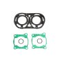 Athena P400485600310 Top End Gasket Kits