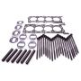 Ford Racing M-6067-T46 4.6L 4V DOHC Head Changing Kit